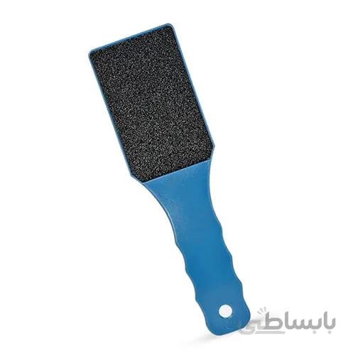 سوهان پاشنه پا Stella