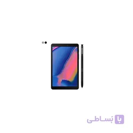 تبلت 8.0 اینچ سامسونگ مدل Galaxy Tab A with S Pen LTE