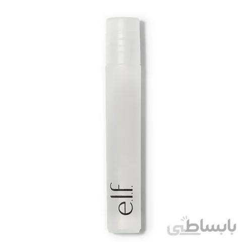 رول ضدجوش الف