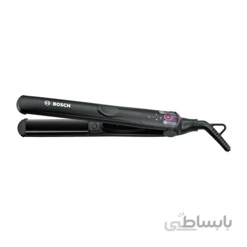 اتو مو بوش مدل PHS2101