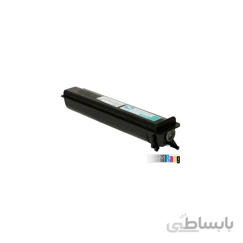 کارتریج توشیبا T2340D