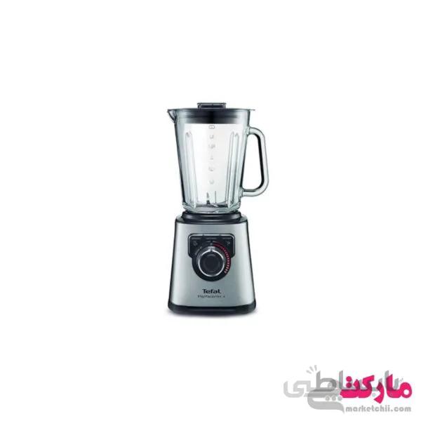 مخلوط كن حرفه ای تفال مدل bl 811 ا Migel Blender Model GBL 800