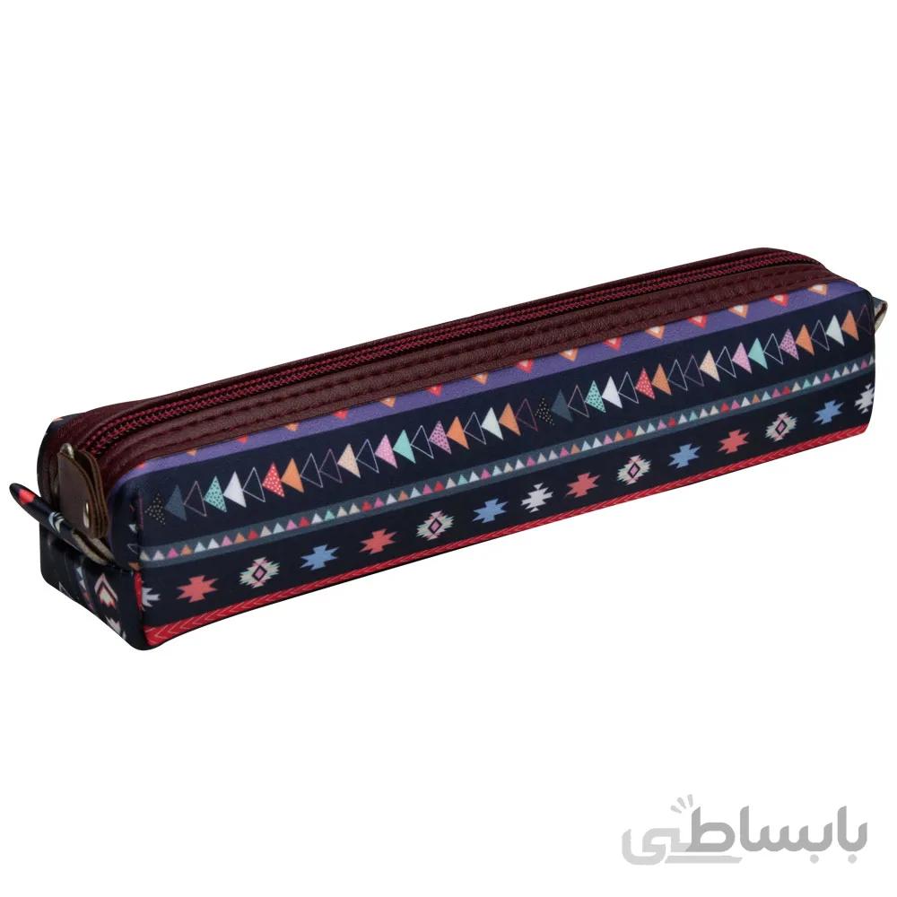 جامدادی مینی jo45