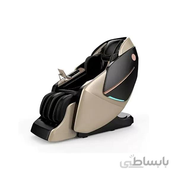 صندلی ماساژور زنیتمد مدل 970