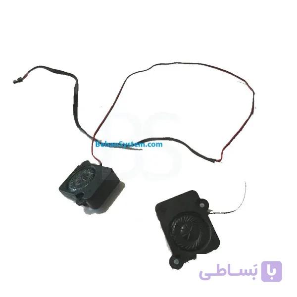 اسپیکر لپ تاپ Fujitsu مدل AH532