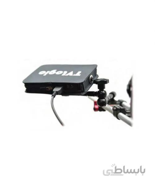 فرستنده تصویر بیسم TVLogic TWH-074TXRX1