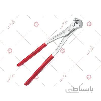 گاز انبر 10 اینچ NWS