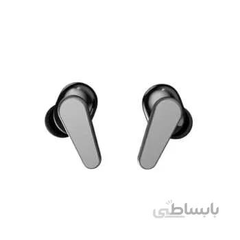 هدست بلوتوث جووی مدل H112 ا Headphone Joway Earphone H112