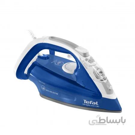 اتو بخار تفال مدل FV4964 ا Tefal FV4964 Steam Iron