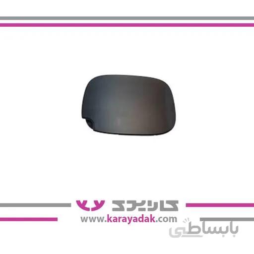 درب بیرونی باک بنزین دانگ فنگ اچ سی کراس شرکتی