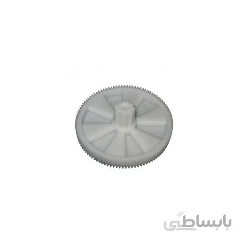 دنده سر آرمیچر کنوود