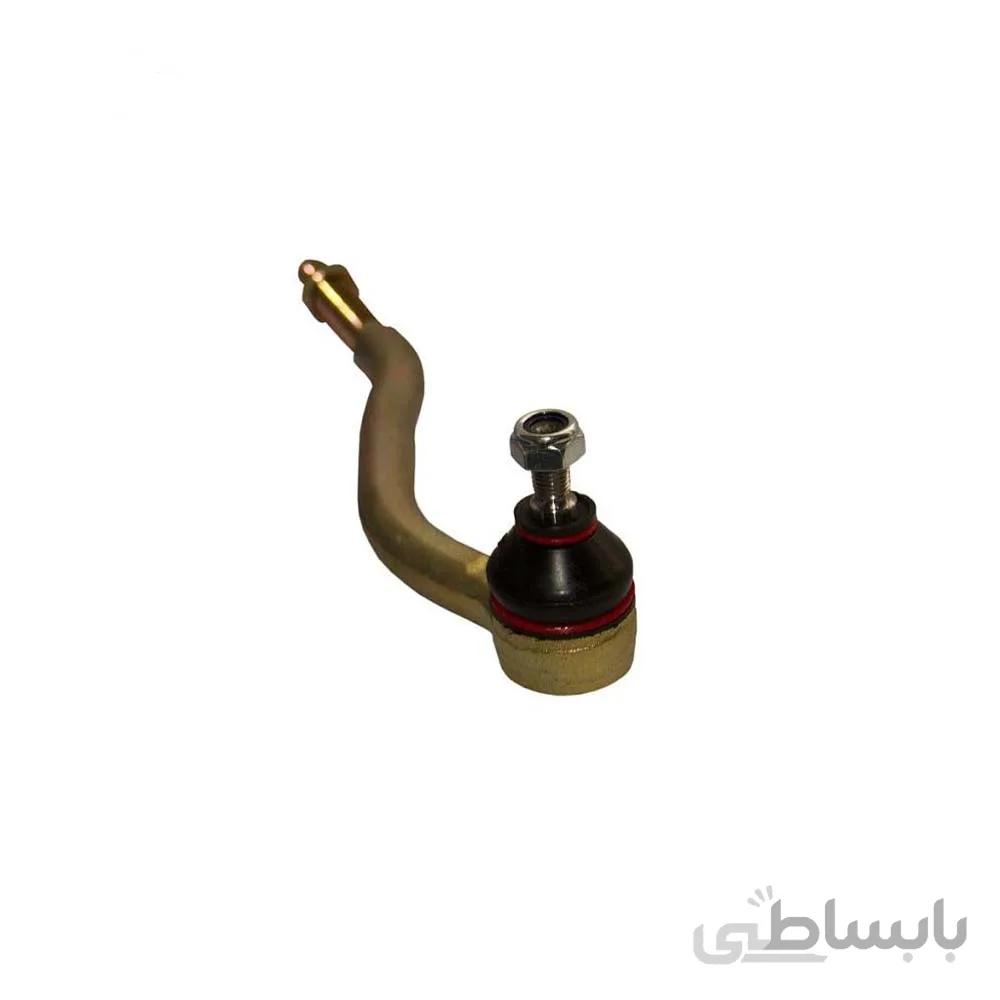 سیبک فرمان چپ پژو 405