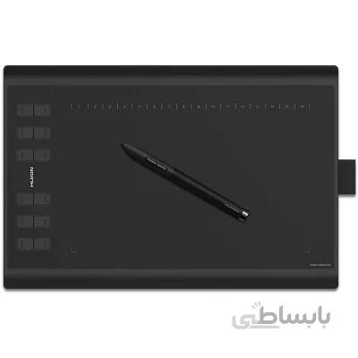قلم نوری هویون مدل Huion 1060 Pluse