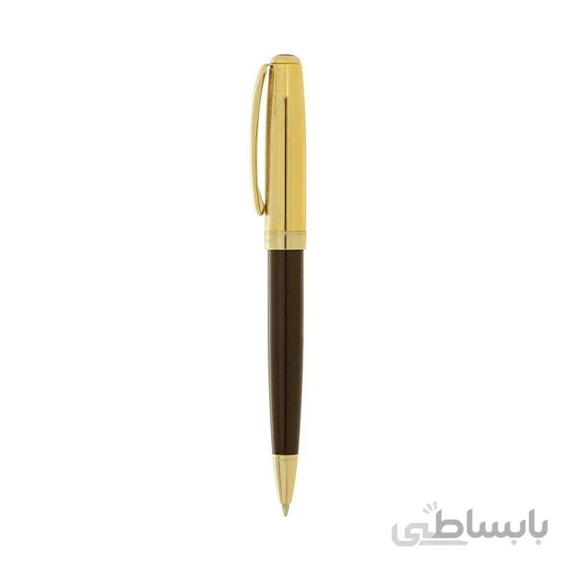 خودکار یوروپن مدل Club