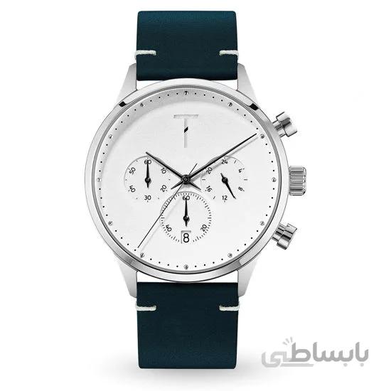 ساعت مچی تیلور مدل TLAE009