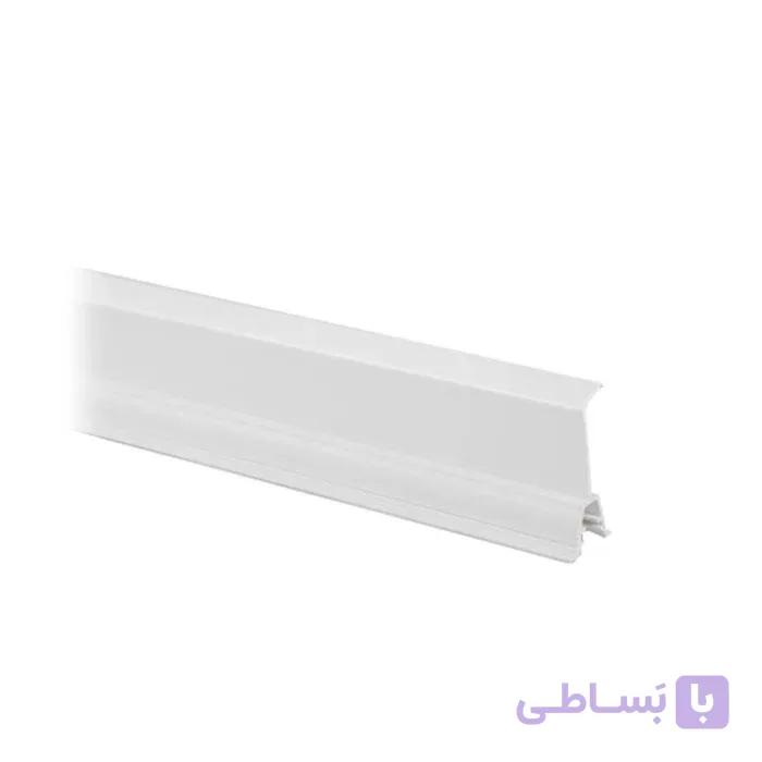 پارتیشن (جدا کننده) ترانکینگ سوپیتا
