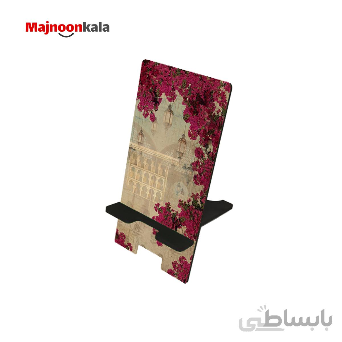 پایه نگهدارنده موبایل کد 148