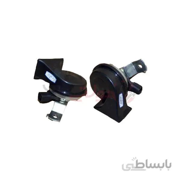 بوق تن بالا ام وی ام x33s