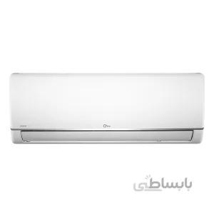 کولر گازی جی پلاس مدل GAC-TM9LU1 / GAC-TM9LN1 ا GPlus TM9L1 Air Conditioner