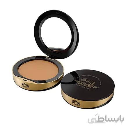 پنکیک اوراچی بیوتی orachi-powder