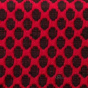 پارچه کاور مبل کرپ کش کد ۲۶
