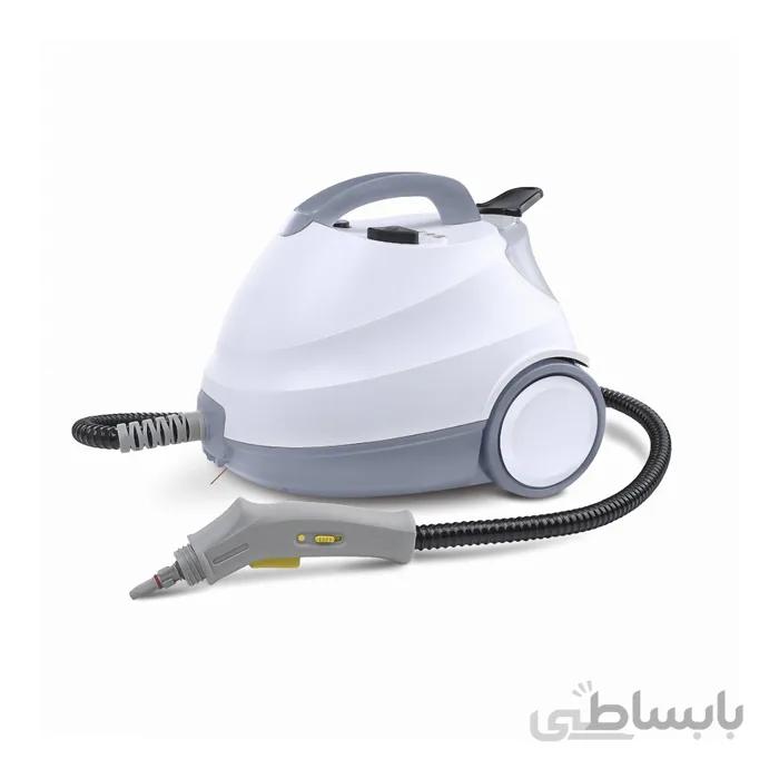 بخارشوی ژانوتک +J 207