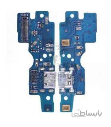 برد شارژ هواوی HUAWEI MATE S