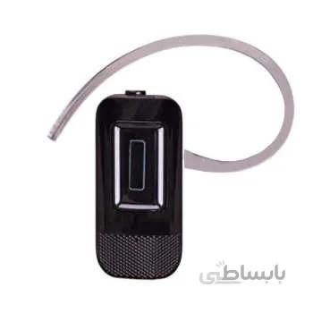 هدست بلوتوث امرسون مدل EM229