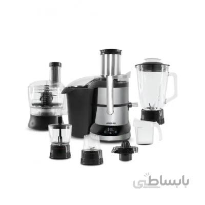 آبمیوه گیری عرشیا JE014-2435