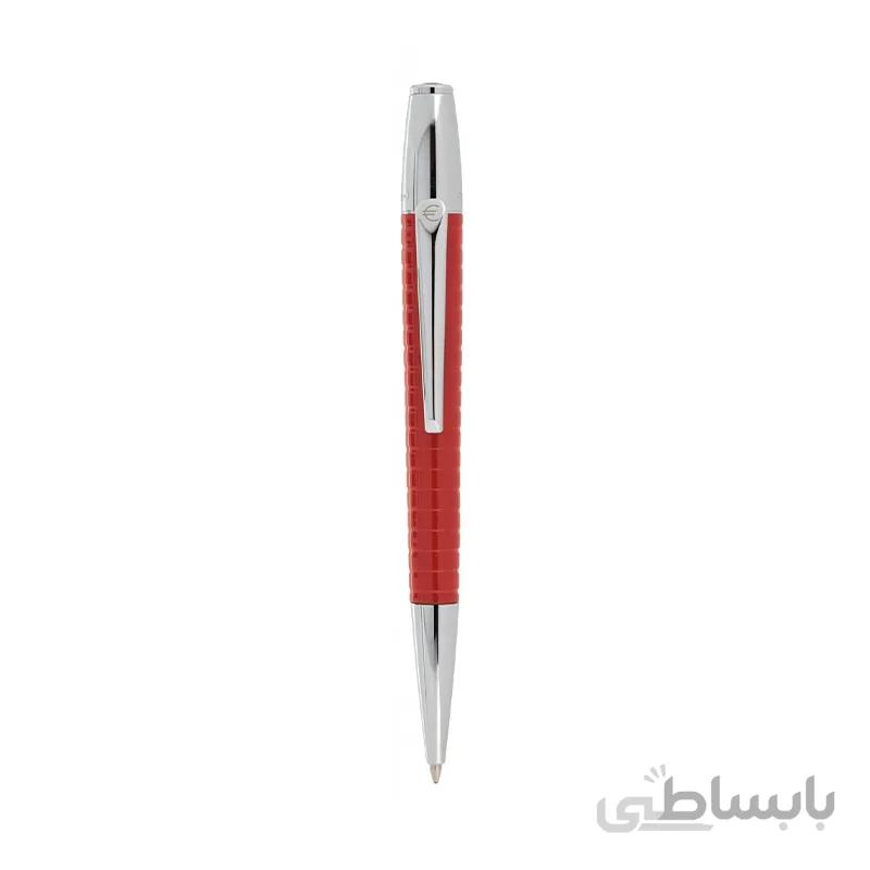 خودکار یوروپن مدل Step