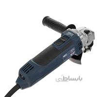 مینی فرز ان ای سی مدل NEC-1169 ا NEC NEC-1169 Angle Grinder