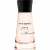BURBERRY - Touch for Women