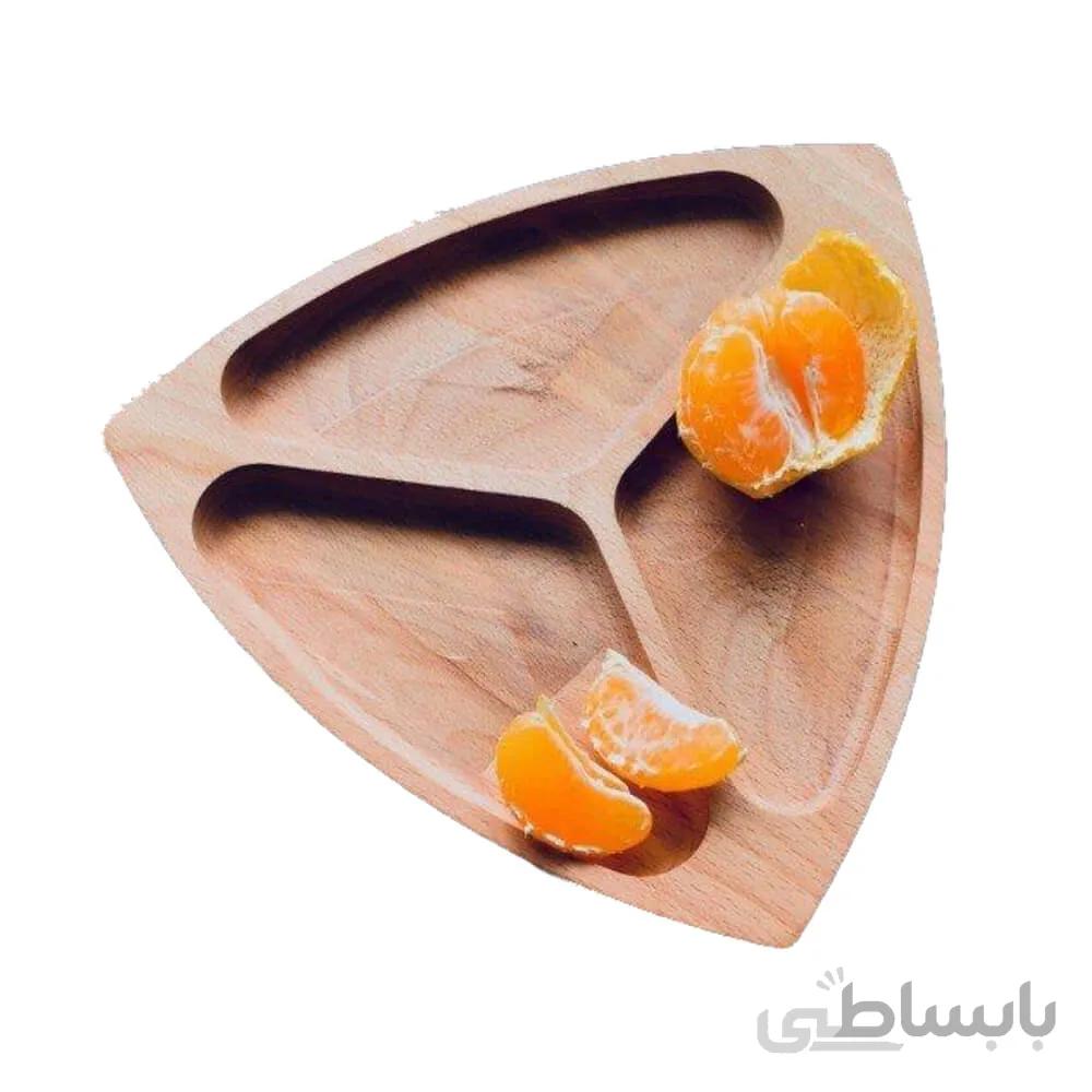 اردو خوری مثلثی