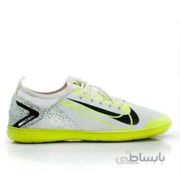 کفش فوتسال و چمن مصنوعی نایکی Nike Mercurial