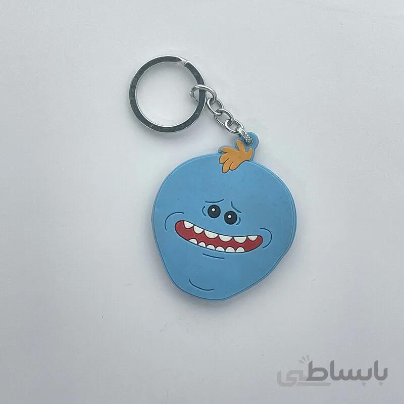 خرید چارم گیمینگ کد 316761