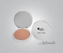 پنکیک بیس بیوتی