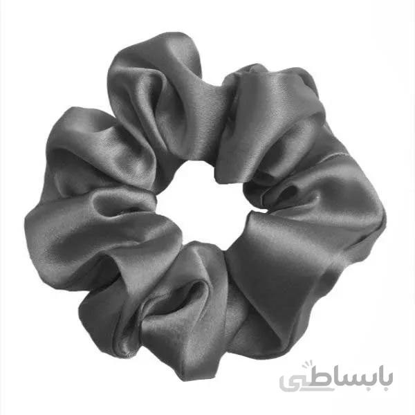کش مو مدل کرشمه کد S01