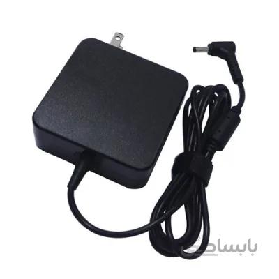 آداپتور لپ تاپ لنوو IP100 2.25A ADAPTOR LAPTOP LENOVO IDEAPAD 100