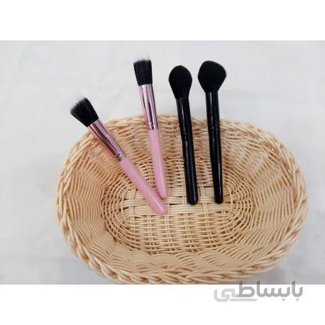 براش رژگونه کیفیت عالی بدون ریزش