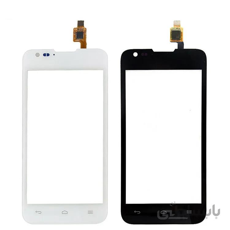 تاچ هواوی HUAWEI Y550 ا تاچ هواوی اسند وای 550