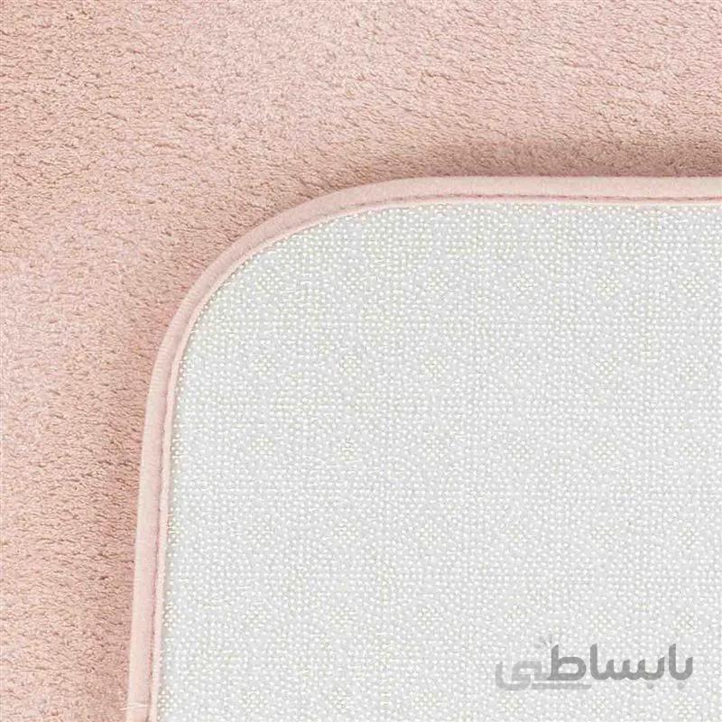 پادری 2 تکه حمام مدل Carol مادام کوکو