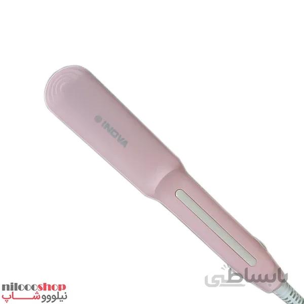 اتو مو نوا مدل NV-3310 ا Nova Ironing Model NV-3310