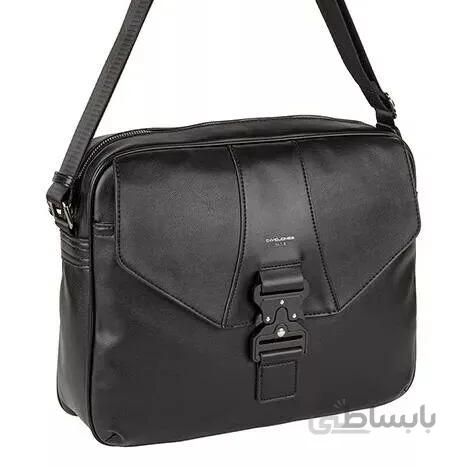 کیف اداری مدل David Jones 808802 - دیوید جونز