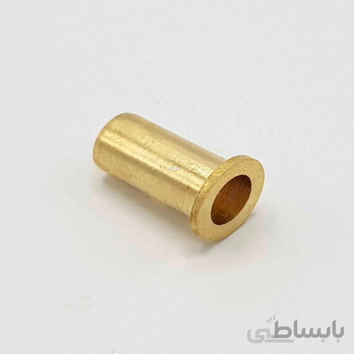 نافی 10