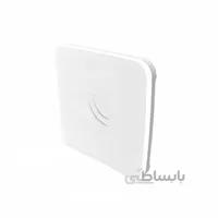 رادیو وایرلس SXTsq Lite2 میکروتیک ا Mikrotik Wireless SXTsq Lite2