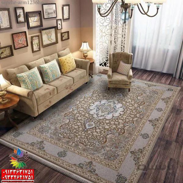طرح سپهر نسکافه ای برجسته 1200 شانه