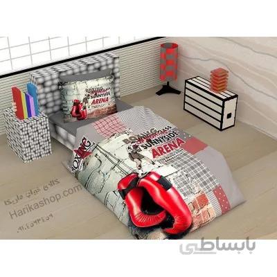 روتختی پسرانه ortum طرح Arena