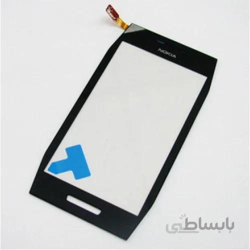 TOUCH X7 NOKIA-تاچ نوکیا ایکس۷