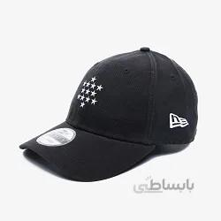 کلاه نیو ارا کد 411471