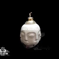آباژور چندچهره كوچك كد 1096